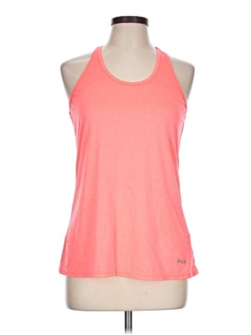 FILA Active Tank (view 1)