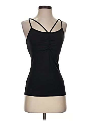 Boston Proper Sleeveless Top (view 1)