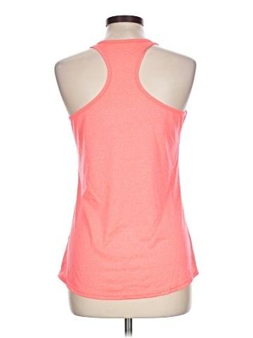 FILA Active Tank (view 2)
