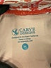 Carve Designs Chevron-herringbone Red Shorts Size M - photo 3