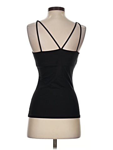 Boston Proper Sleeveless Top (view 2)