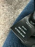 Jigsaw 100% Wool Blue Wool Pullover Sweater Size S - photo 7