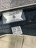 Volcom Solid Green Khaki Shorts Size 10 - photo 3