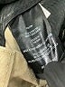 Volcom Solid Green Khaki Shorts Size 10 - photo 4