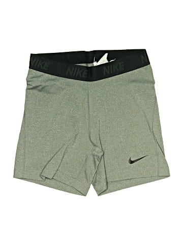 Nike Athletic Shorts (view 1)