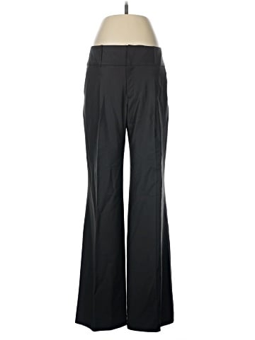 Banana Republic Wool Pants (view 1)