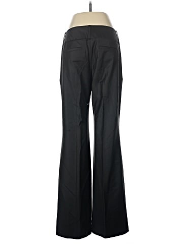 Banana Republic Wool Pants (view 2)