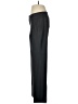 Banana Republic Black Wool Pants Size 8 - photo 5