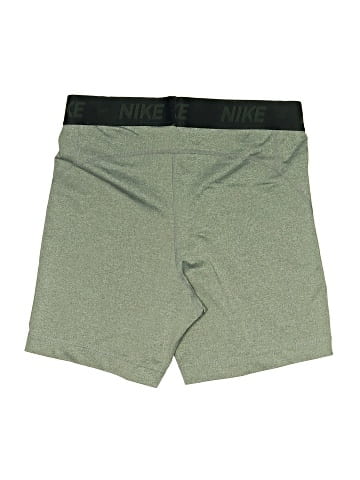 Nike Athletic Shorts (view 2)