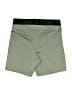 Nike Green Athletic Shorts Size M - photo 2