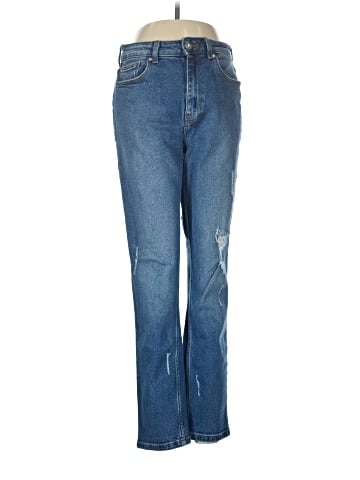 Only Jeans (view 1)