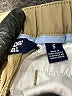 Lands' End Tan Khakis Size 5 - photo 4