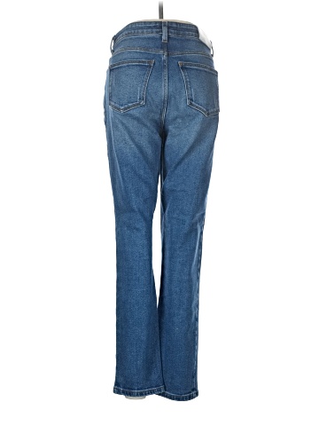 Only Jeans (view 2)