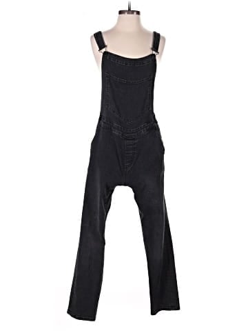BDG Overalls (view 1)
