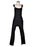 BDG Black Overalls Size S - photo 1