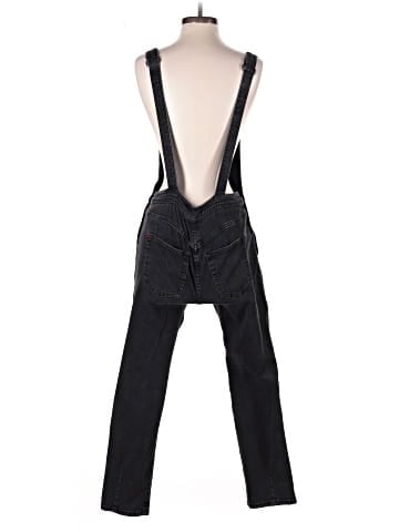 BDG Overalls (view 2)