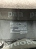 Patagonia Black Active Pants Size S - photo 4