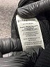 Patagonia Black Active Pants Size S - photo 5