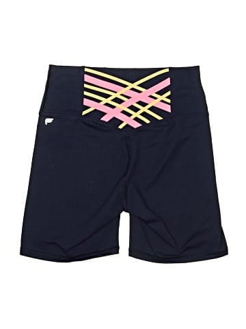 Fabletics Athletic Shorts (view 2)