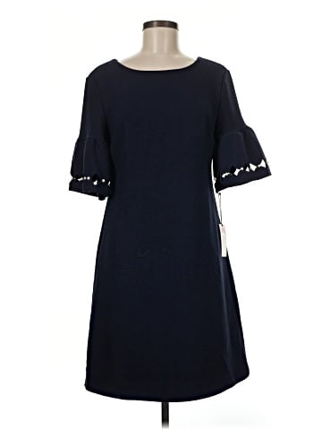 Ivanka Trump Casual Dress (view 1)