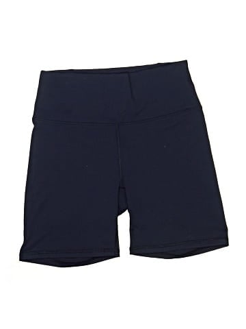 Fabletics Athletic Shorts (view 1)