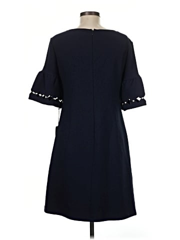 Ivanka Trump Casual Dress (view 2)