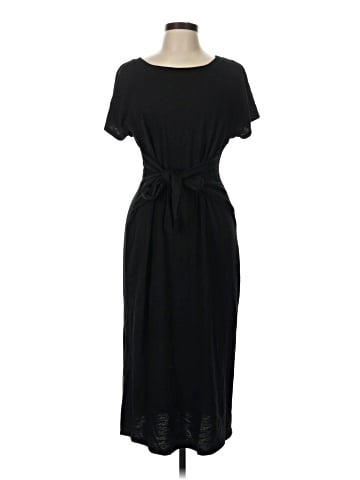 Cato Casual Dress (view 1)