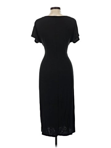 Cato Casual Dress (view 2)