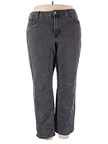 Old Navy Jeans (view 1)