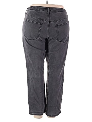 Old Navy Jeans (view 2)
