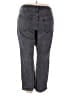 Old Navy Gray Jeans Size 22 - photo 2