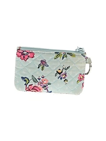 Vera Bradley Purse (view 1)