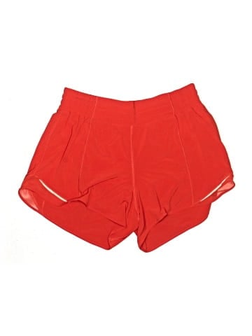 Lululemon Athletica Athletic Shorts (view 1)