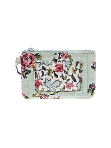 Vera Bradley Purse (view 2)