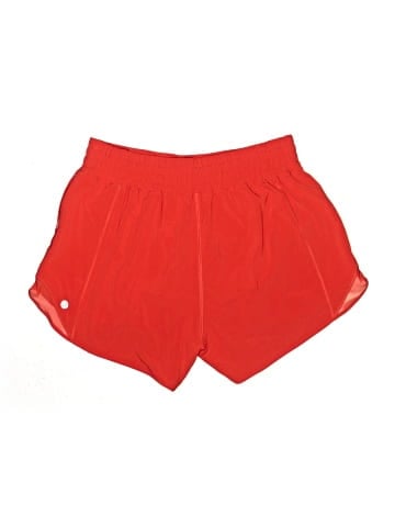 Lululemon Athletica Athletic Shorts (view 2)