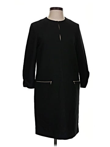 Mango Casual Dress (view 1)