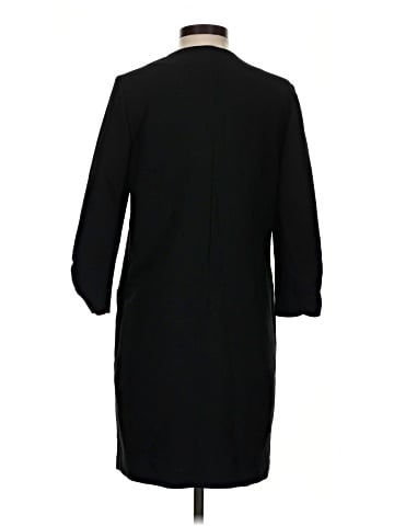 Mango Casual Dress (view 2)