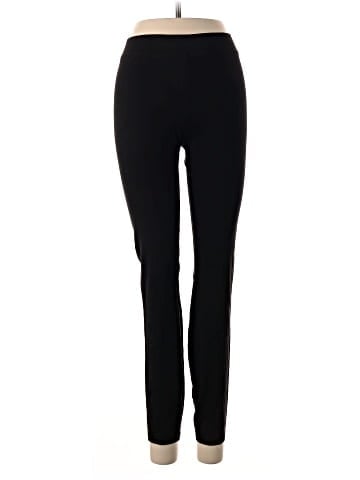 LC Lauren Conrad Active Pants (view 1)