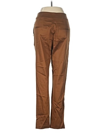 Massimo Dutti Casual Pants (view 2)