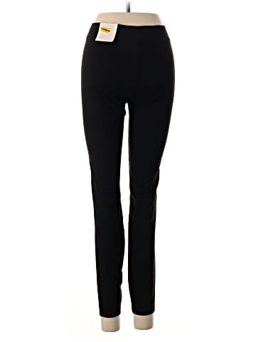 LC Lauren Conrad Active Pants (view 2)