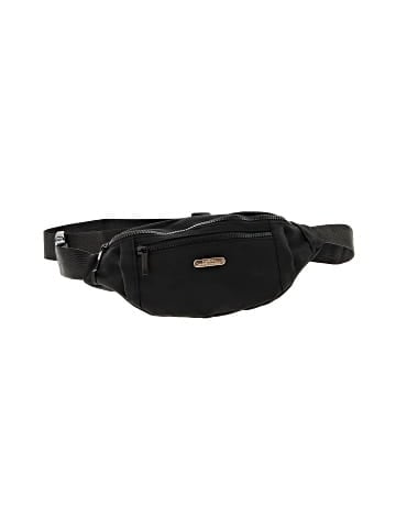 Fashion Belt Bag (view 1)