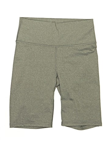 Fabletics Athletic Shorts (view 1)