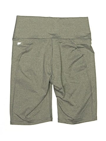 Fabletics Athletic Shorts (view 2)
