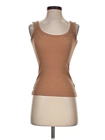 Club Monaco Tank Top (view 1)