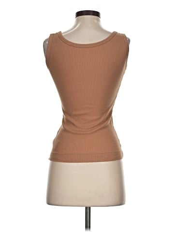 Club Monaco Tank Top (view 2)