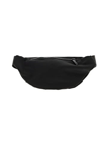 Fashion Belt Bag (view 2)