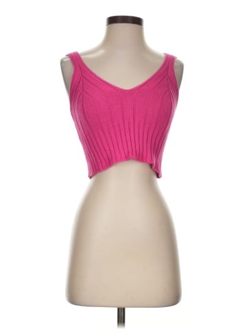 Nima Tank Top (view 1)
