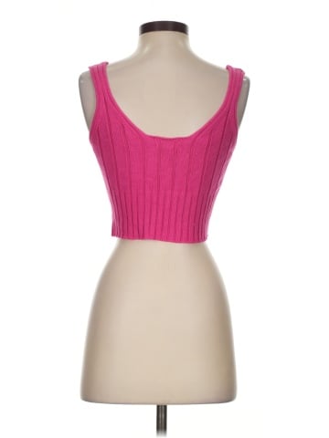 Nima Tank Top (view 2)