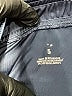 Under Armour Gray Athletic Shorts Size 5 - photo 3