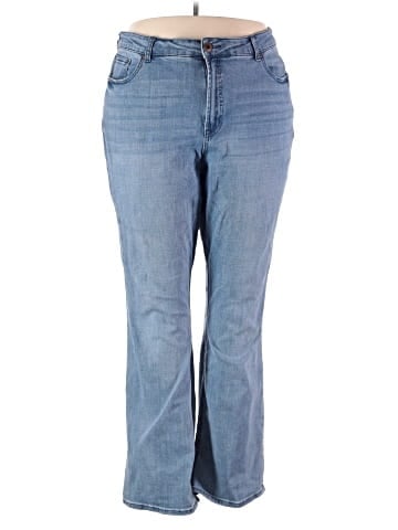 American Rag Cie Jeans (view 1)